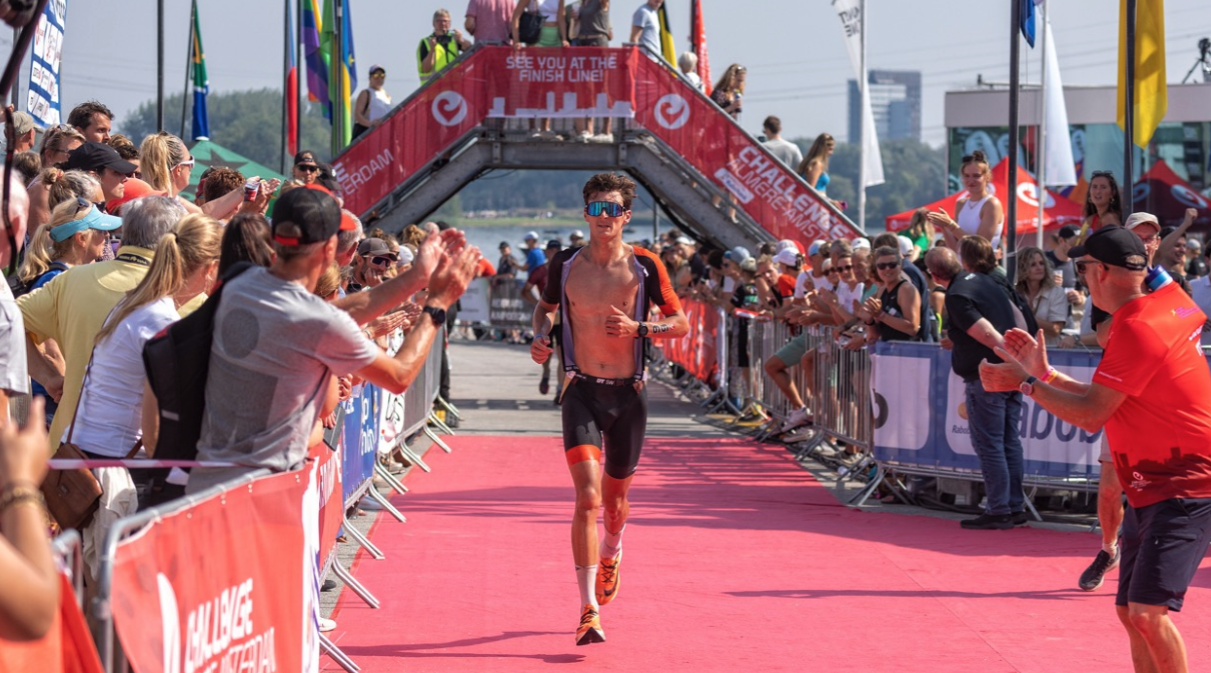 September 2026: The Key Triathlon Races to Watch This Month