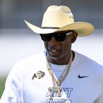 Wait, he plays there now? A guide to college football’s biggest 2026 transfers