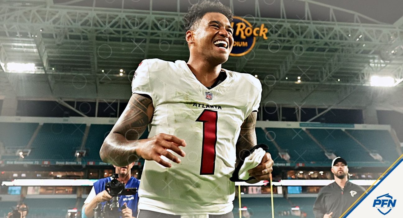 “Is This The New ‘I Was Hacked’ Excuse?” “You’re Making Things Worse”— NFL Fans React as Tua Tagovailoa’s Wife Takes Blame For Burner Episode