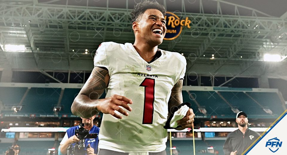 “Is This The New ‘I Was Hacked’ Excuse?” “You’re Making Things Worse”— NFL Fans React as Tua Tagovailoa’s Wife Takes Blame For Burner Episode