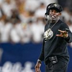 This Lions-Steelers trade package for Joey Porter Jr. sends CB to a home that will pay him