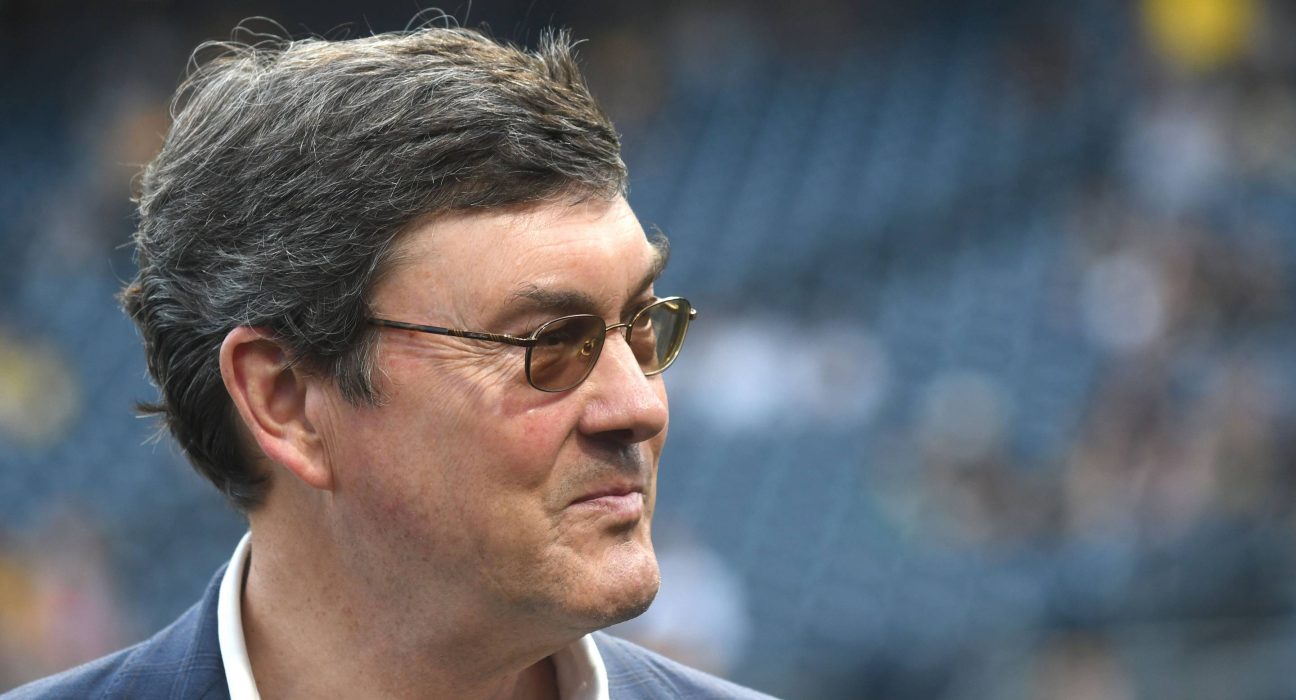 The worst MLB owners after Arte Moreno sold the Angels, ranked