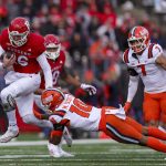 The Athletic’s review of Dianna Russini’s work concludes she was ‘noncompliant’ with standards