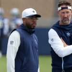 The Vikings’ Breakout Candidate Who is Getting Next to No Attention