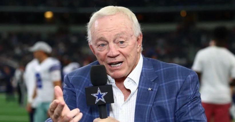 Cowboys news: Moves Dallas should make to improve the roster