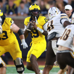 4 Takeaways From LSU’s Absolute Throttling Of Clemson In Their Season Opener