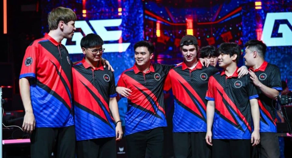 VALORANT’s strongest teams in each region before Champions Shanghai