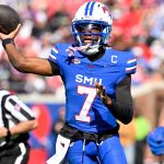 2026 Week 1 NFL picks, best bets from proven model: This 5-leg parlay pays almost 25-1