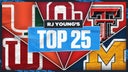 2026 NFL predictions: Final record for all 32 teams, Super Bowl LXI pick, playoff matchups and MVP winner