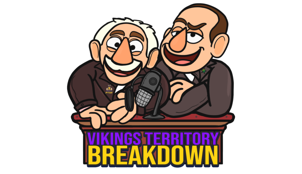 No Joke—The Vikings 2026 Season Has Arrived
