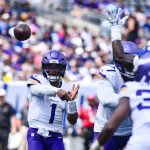 2026 NFL Power Rankings: Where Every Team Stands Heading Into The Season