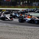 Aston Martin F1 révèle l’ampleur du pari pour sauver sa saison