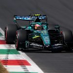 Lindblad et Tsunoda visent à nouveau les points avec Racing Bulls au Madring