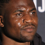 UFC GOAT doubts Tom Aspinall will ever return to the sport following a conversation with injured star