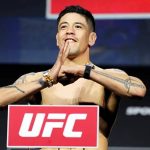 UFC GOAT doubts Tom Aspinall will ever return to the sport following a conversation with injured star