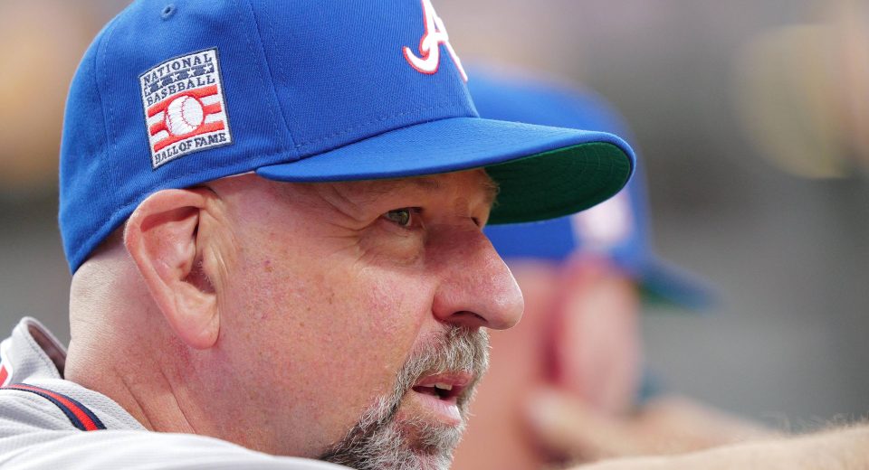 These Braves should be left off the MLB postseason roster
