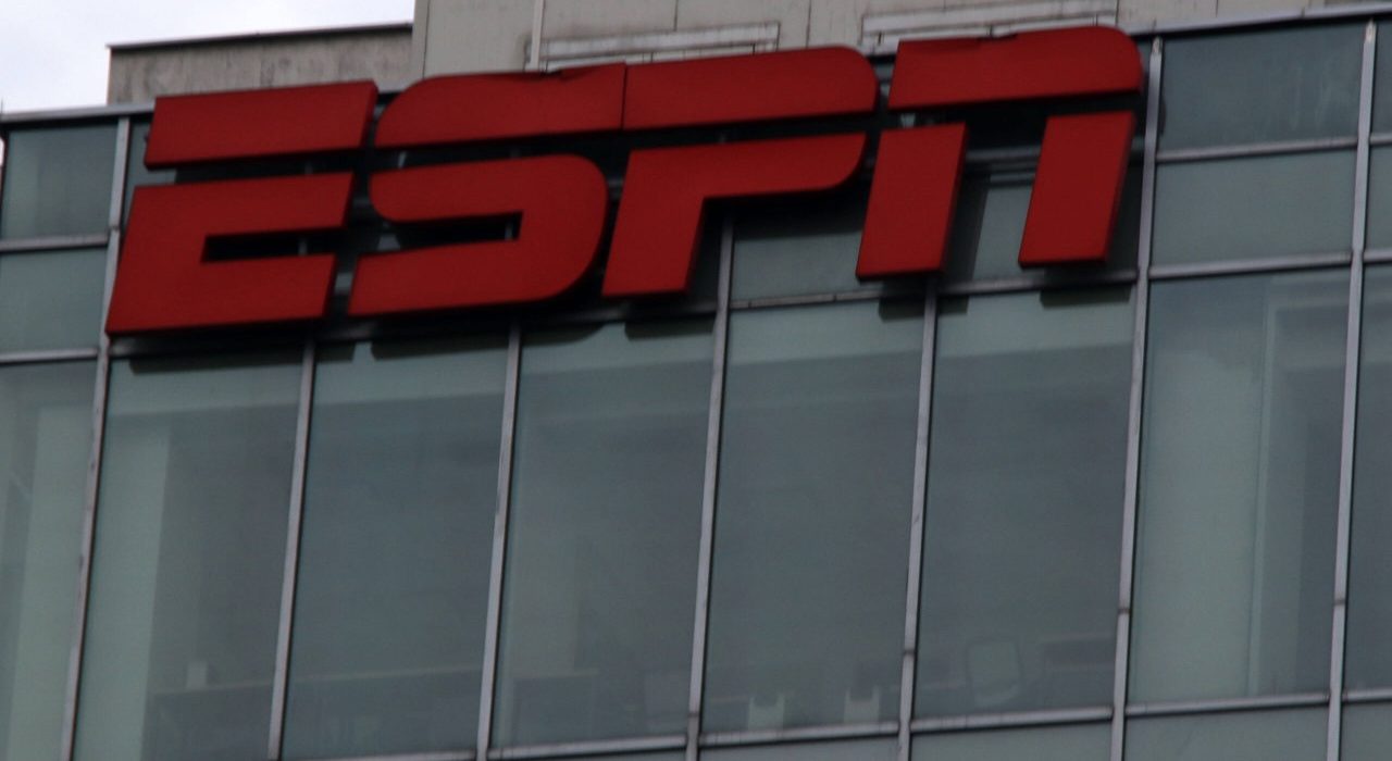“Inaccurate and Irresponsible”: ESPN Issues Strong Response to Dan Le Batard’s Controversial Hiring Accusations