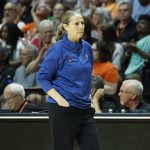 Why are the Big 12 and ACC in the Power 4 if they’re so far behind?