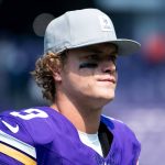 Former Steeler Predicts One Record Payton Wilson Will Break This Season
