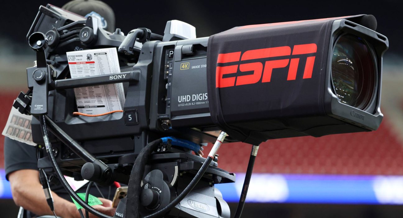 ‘Inaccurate and Irresponsible Characterization’ — ESPN Fires Back After Dan Le Batard’s Controversial Claim About Former Employer