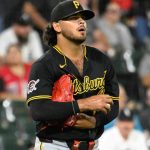 Fantasy Baseball Week 27 Preview: Two-start pitcher rankings feature Kevin Gausman, Robbie Ray