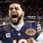 Jayden Daniels Injury Update: How Serious is the Dislocated Left Elbow?