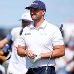 Fantasy Football Week 3 Buy & Sell: It’s Time to Make Some Moves
