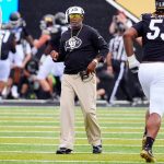Fantasy Football Streamers Week 3: Top Options Include Bryce Young, Pat Freiermuth, and the Chiefs