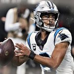 Cowboys report card: Grading Week 2 vs. the Commanders