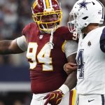 Fantasy Football Streamers Week 3: Top Options Include Bryce Young, Pat Freiermuth, and the Chiefs
