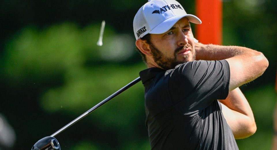 ‘Old Course Is Completely Gone’: Patrick Cantlay Sounds Alarm Over Major Medinah Changes Ahead of Presidents Cup