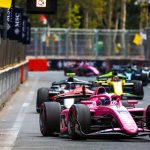 Sainz et Williams F1 retrouvent la Q3 mais l’Espagnol prend 5 places de pénalité