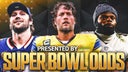 2026 Super Bowl Odds: Rams Remain Favorites After Loss; Packers Tumble