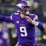 The Vikings’ GM Says MIN Wants to Keep the Trade Conversations Going
