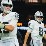 Breaking Down the J.J. McCarthy Trade and the Win in Tampa