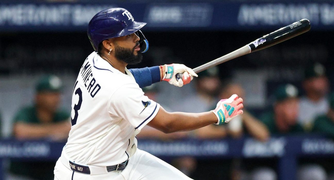 2026 World Series odds, predictions: Proven expert reveals best bets, MLB futures picks