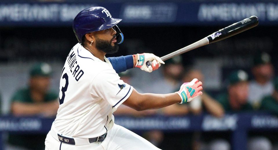 2026 World Series odds, predictions: Proven expert reveals best bets, MLB futures picks