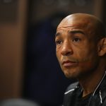 Two charged with perjury in Conor McGregor sexual assault case