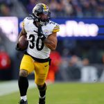 NFL Picks Week 4: 20 Years in the Making