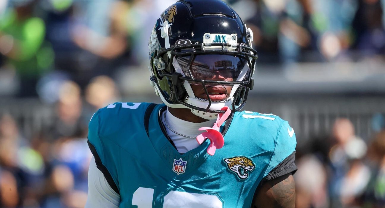 Regrading the Travis Hunter trade: Did Browns easily win this deal with Mason Graham?