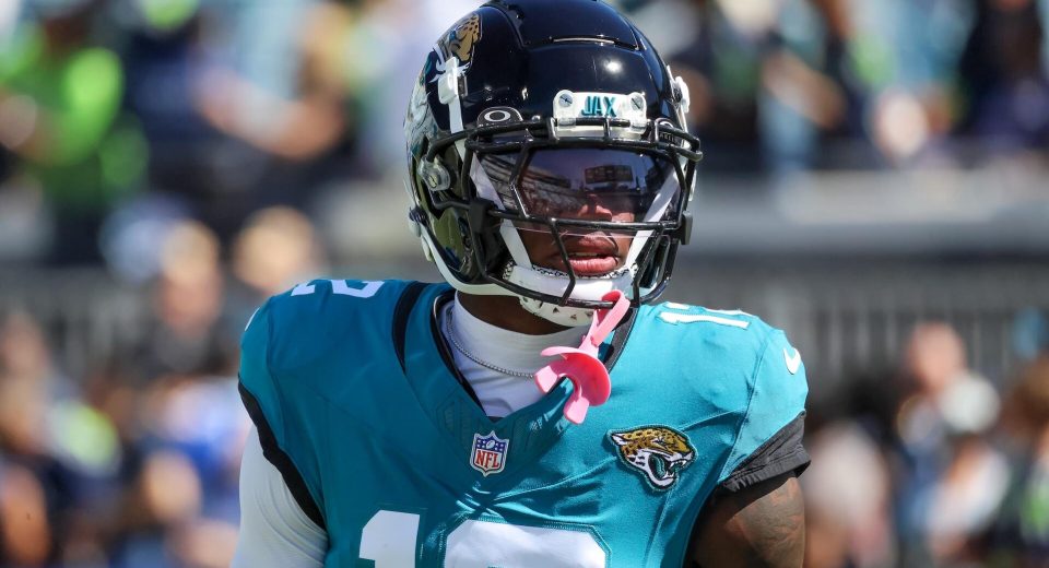 Regrading the Travis Hunter trade: Did Browns easily win this deal with Mason Graham?