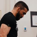 Jean Silva shouldn’t get next UFC title shot, says former UFC champion