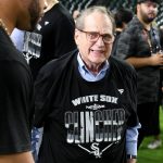 Four reasons the white-hot Yankees could derail a Dodgers three-peat