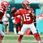 Chuba Hubbard Fantasy Week 4 Start or Sit: Four Straight Top 15 Finishes Is the Bet