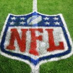 Chuba Hubbard Fantasy Week 4 Start or Sit: Four Straight Top 15 Finishes Is the Bet