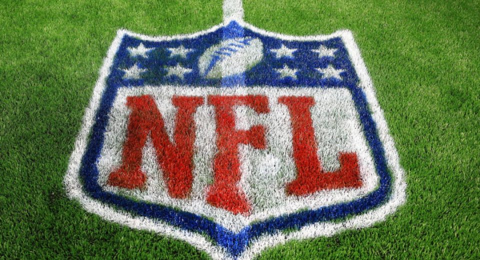 “1 in 6 NFL Players Files for Bankruptcy”: JPMorgan Chase CEO Highlights Alarming Stat on Financial Pitfalls in Football