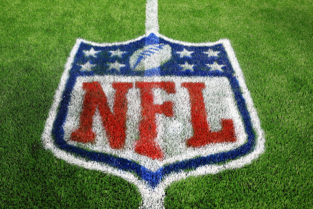 “1 in 6 NFL Players Files for Bankruptcy”: JPMorgan Chase CEO Highlights Alarming Stat on Financial Pitfalls in Football