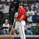 Ben Johnson’s Bears offense is more suffocating than the scoreboard suggests