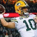 NFL Week 5 picks: Experts face off on 49ers at Seahawks, Falcons vs. Ravens and more