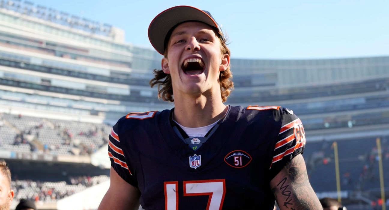 How NFL roster changes can shift betting expectations before kickoff